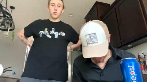 holdthesausagehostage  22-04-2023